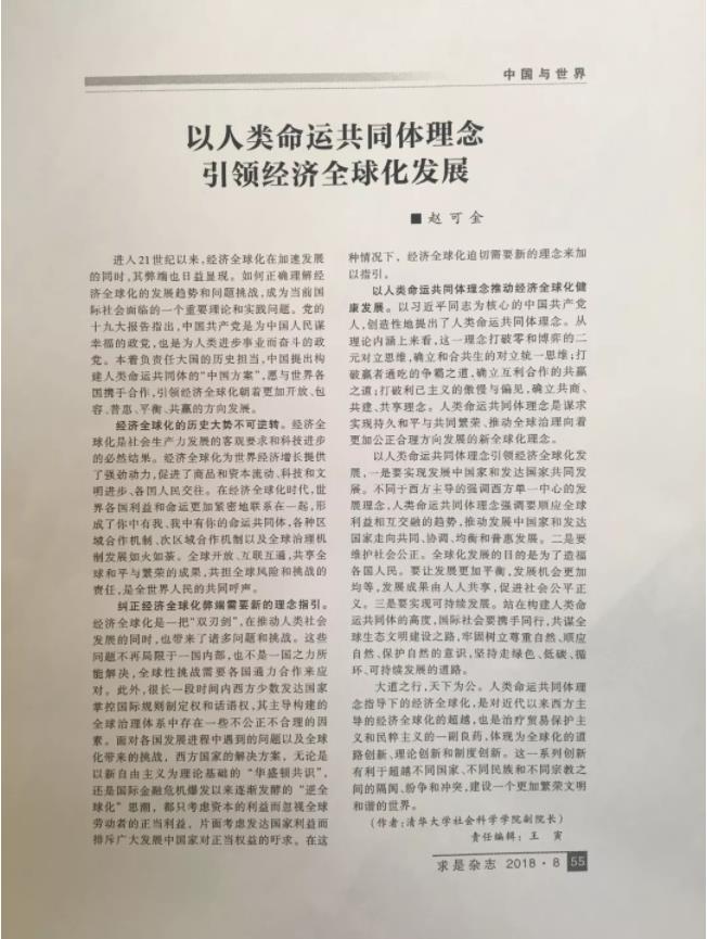 1234.jpg