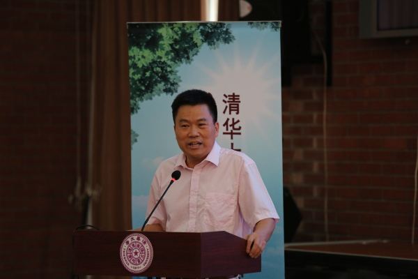 2E3A7561.jpg