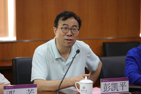 2E3A3799.JPG