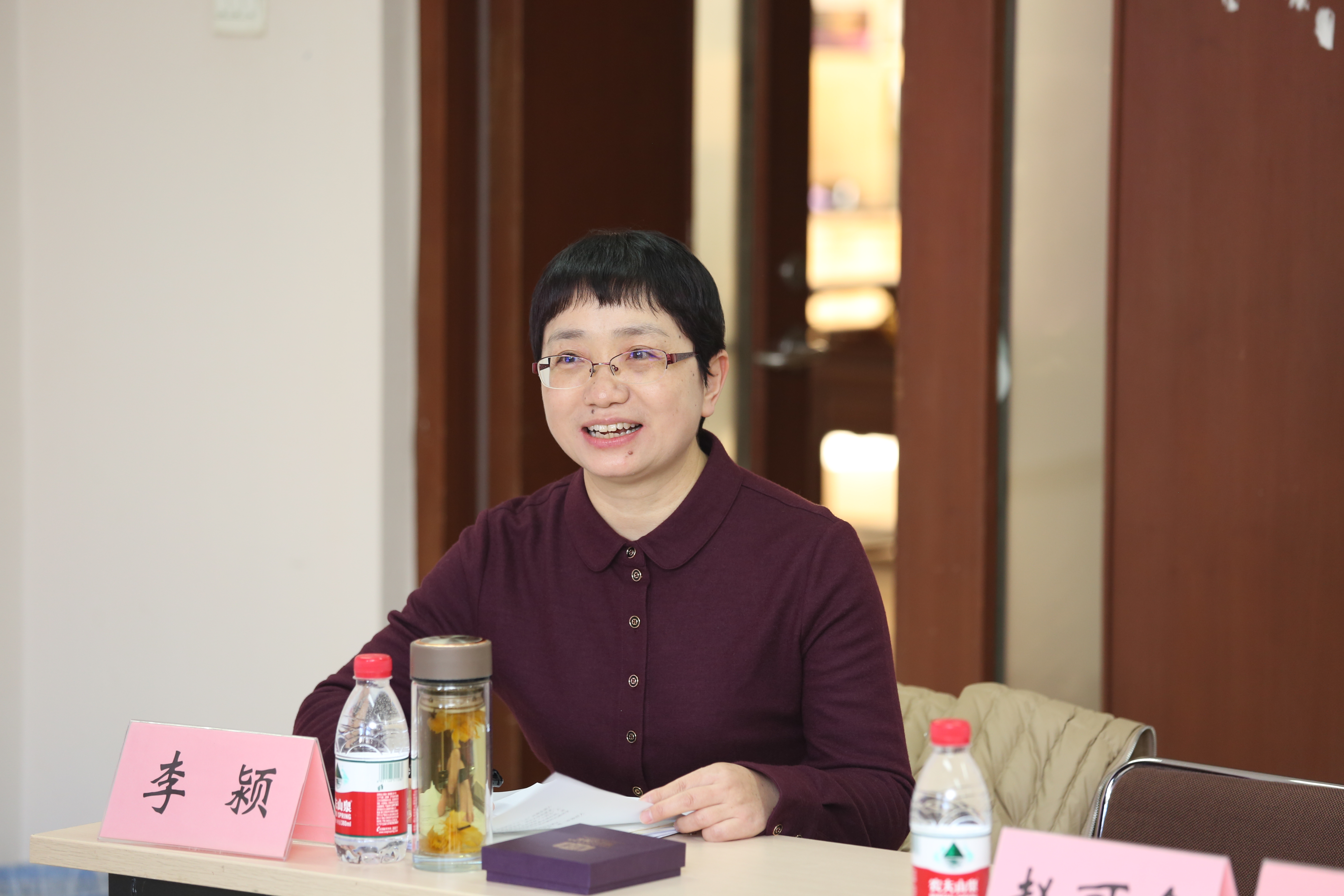 20211206-人才工作会-维多利亚vic119中国线路-李颍jpg 20211206-人才工作会-维多利亚vic119中国线路-李颍jpg