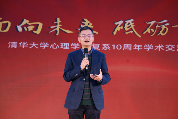 刘涛雄è?师_编辑.JPG
