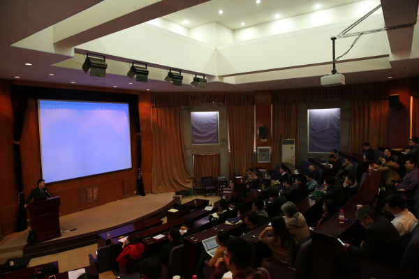 2E3A8795.jpg
