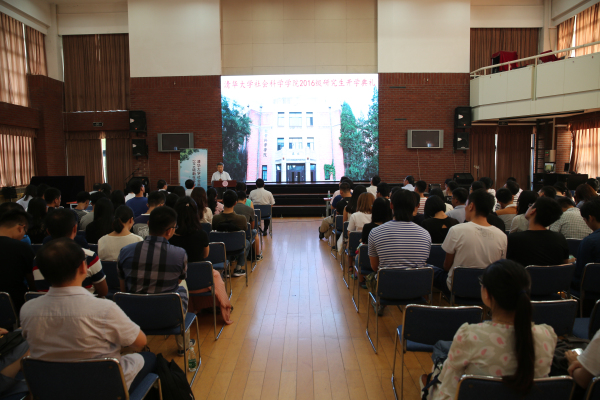 2E3A7620.jpg