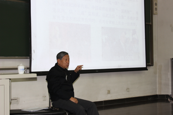 杨恕.jpg
