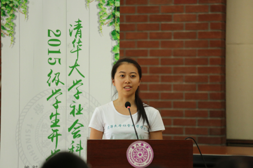 2E3A9366.jpg