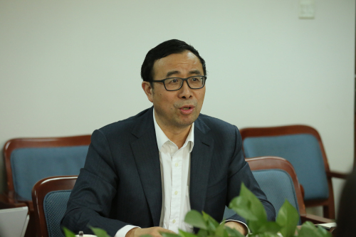 2E3A0158.jpg