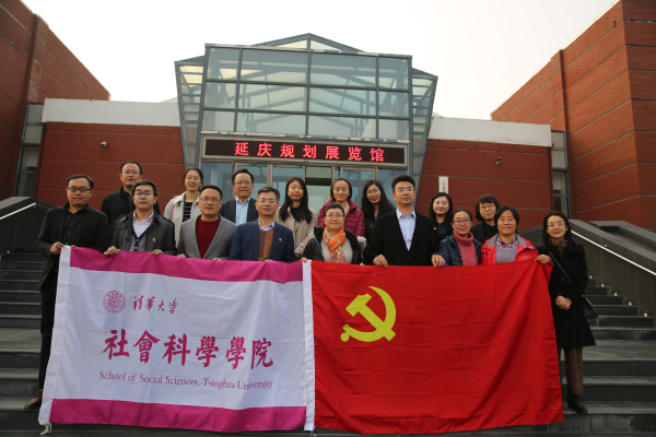 2E3A9105.JPG