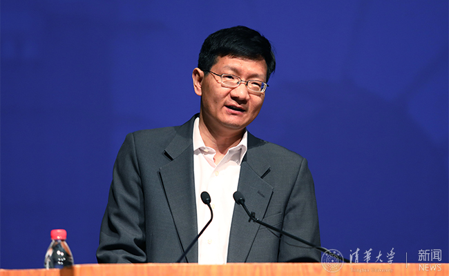 微信图片_20191206163937.jpg