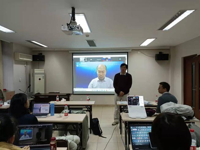 20211224-社会计算国际会议-维多利亚vic119中国线路-会议现场.jpg
