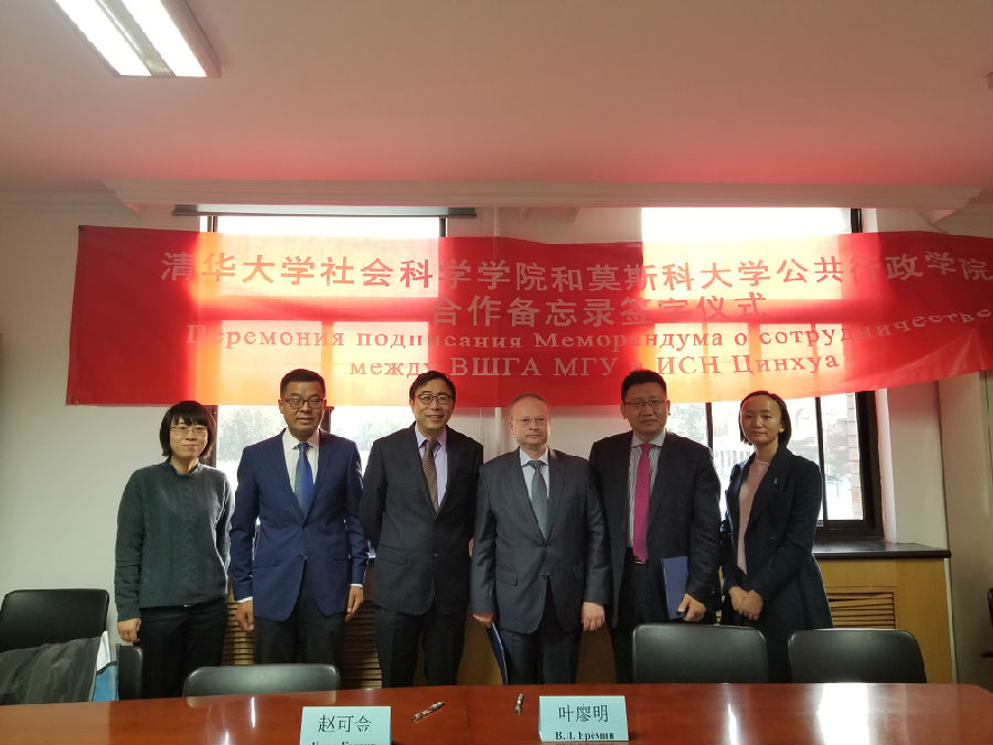 d22ffcc8cdb964ea4f12479e3e6be70.jpg