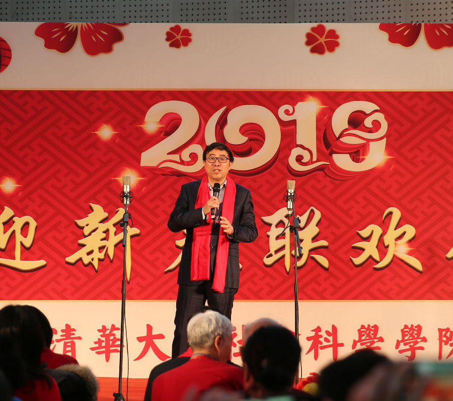2E3A0584_副本.jpg