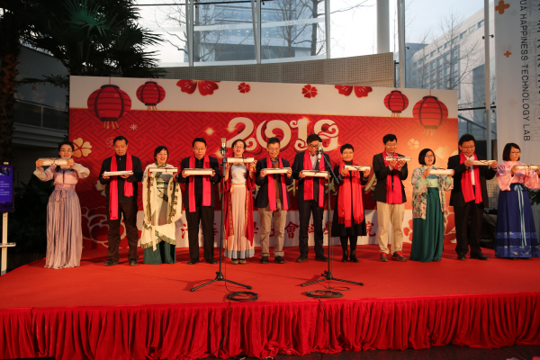 2E3A0569_编辑.JPG