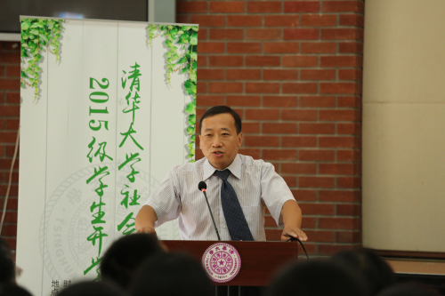 2E3A9271.jpg