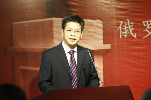 校党委副书记邓卫致辞.jpg