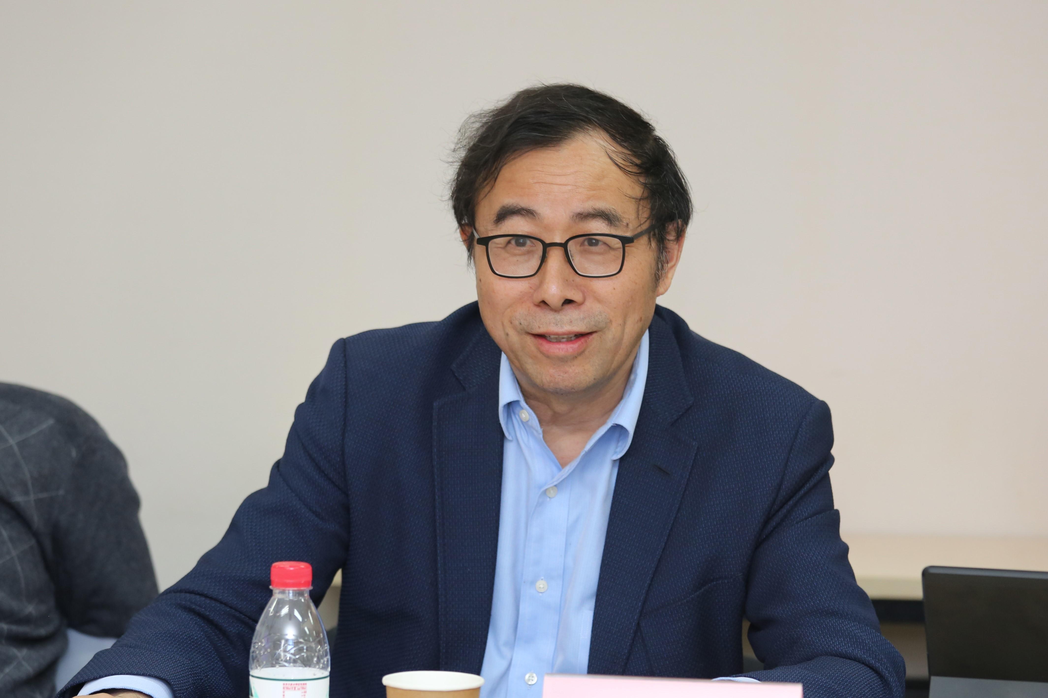 20211206-人才工作会-维多利亚vic119中国线路-彭凯平 (2).jpg