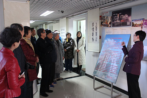 IMG_8741.JPG
