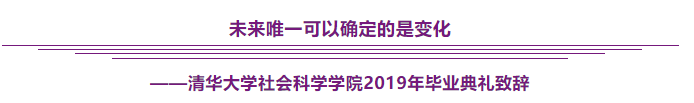111.png