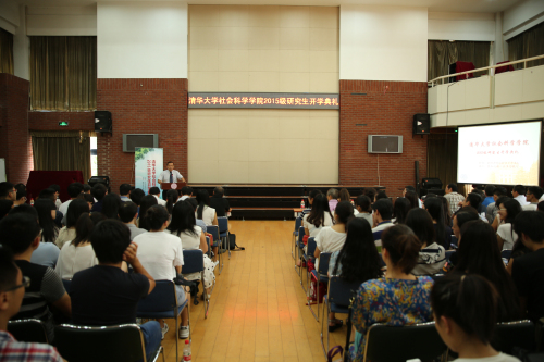 2E3A9435.jpg