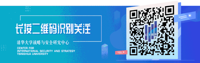 5.gif